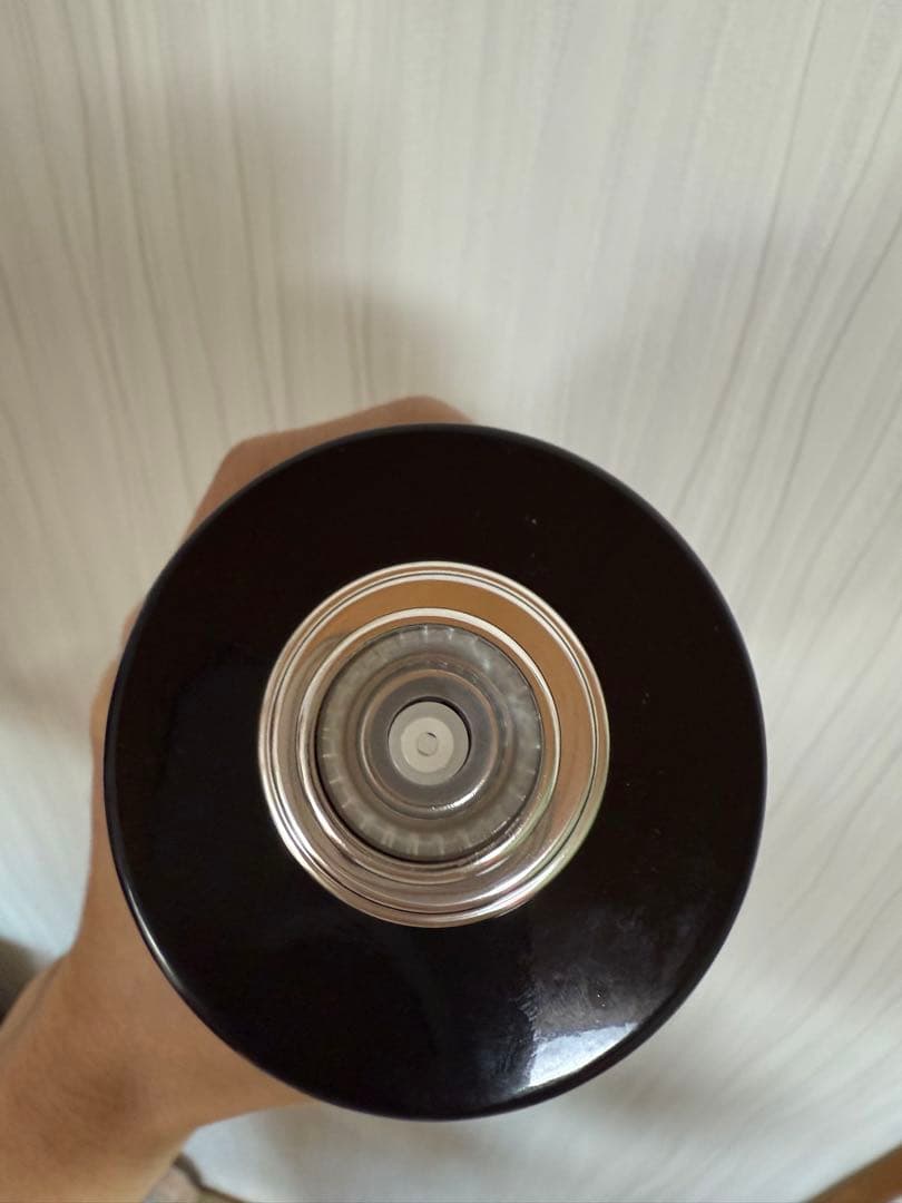 Christian Dior SauvageEDP 165/200ml大幅値下げ