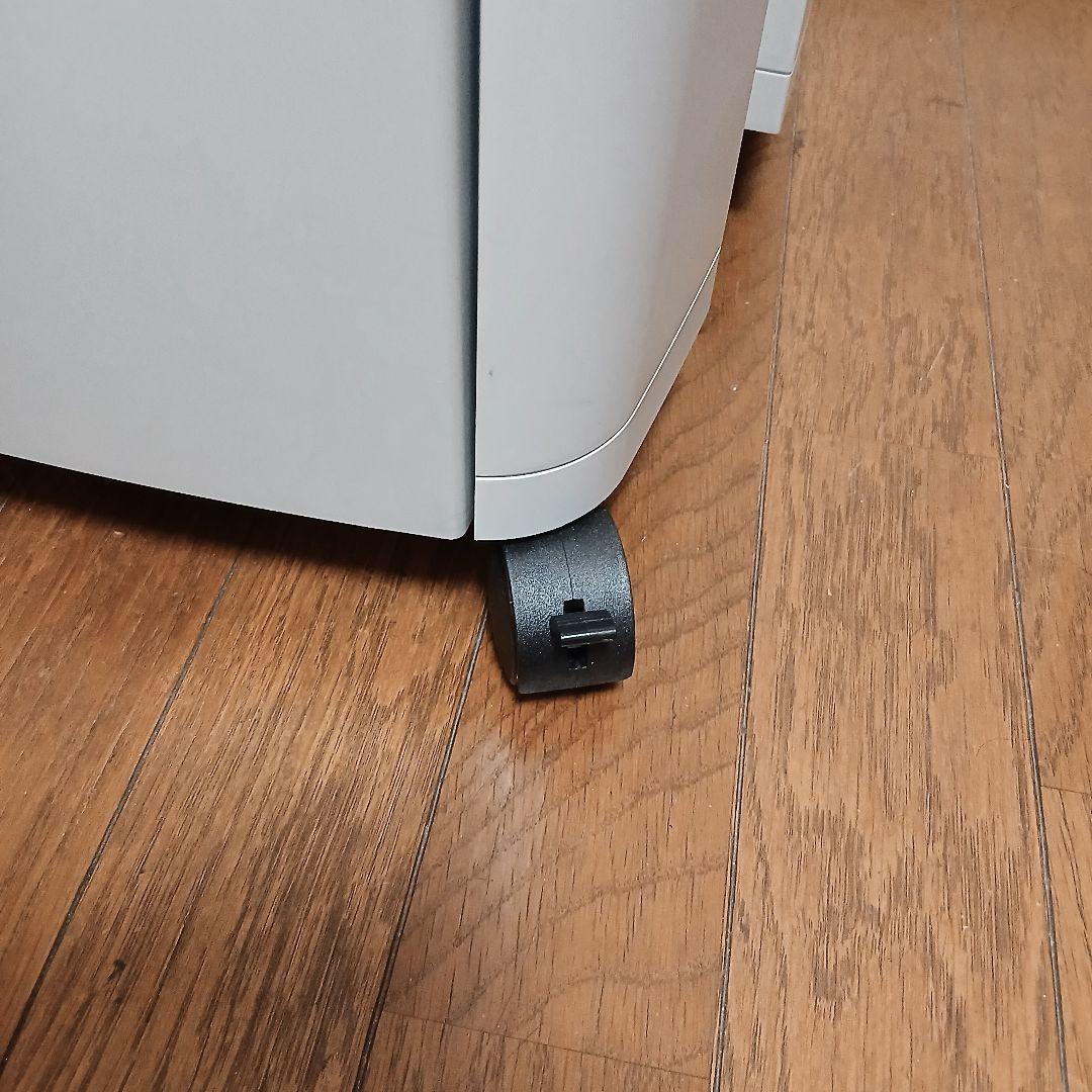 アイリスオーヤマ オートフィードシュレッダーAFS150HC
