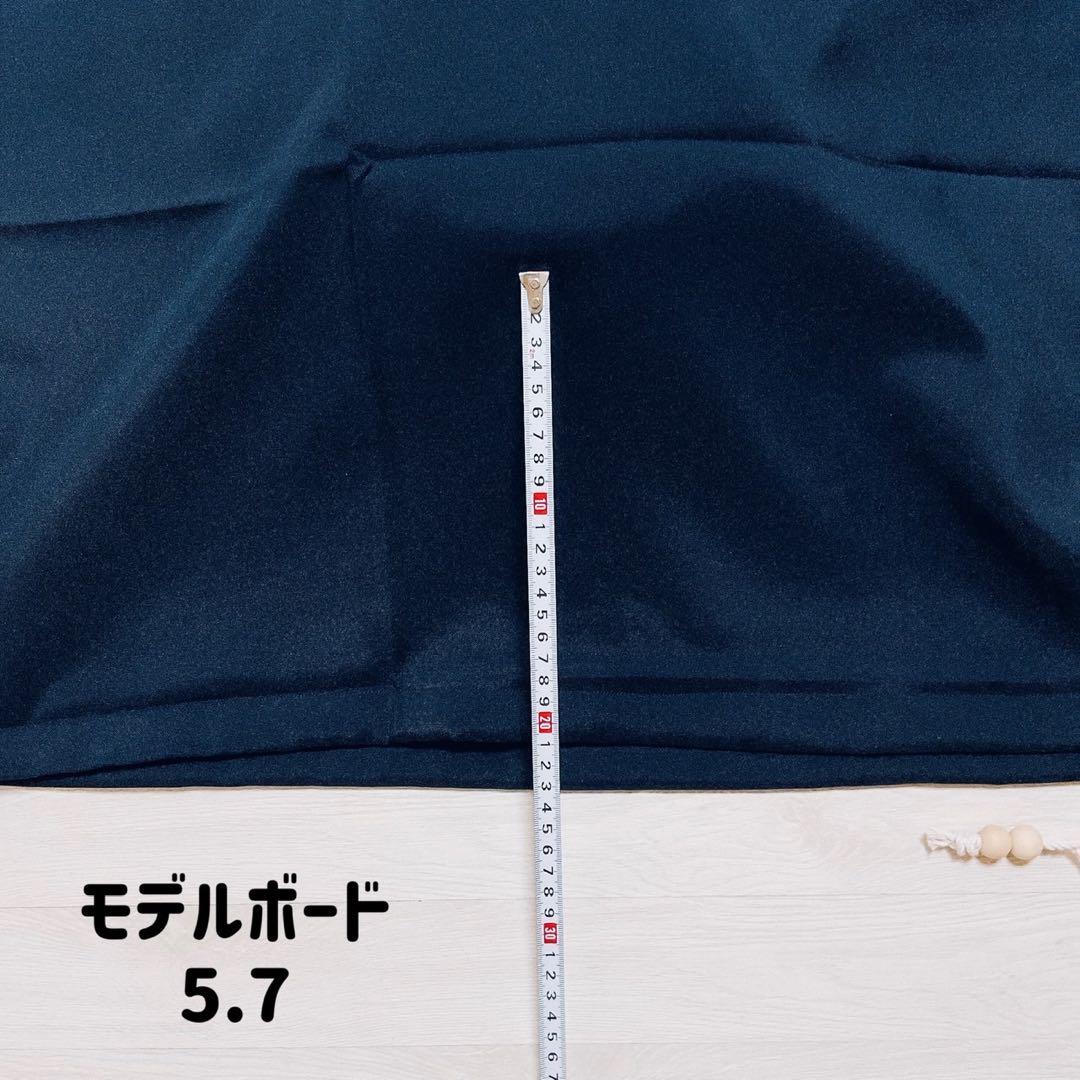 サーフボードケース(ケースサイズ6.5ft)
