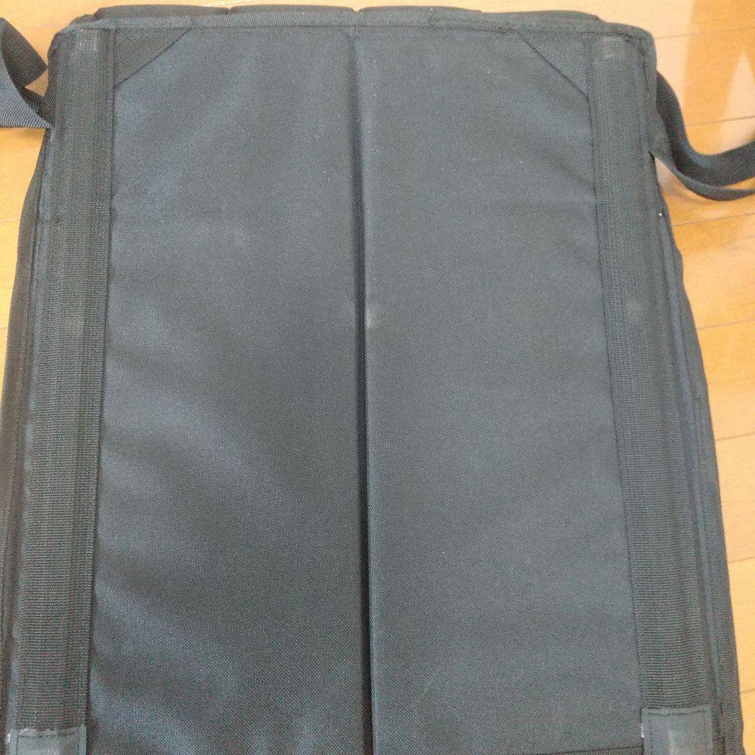 スノーピーク グランドパネルチェア 廃盤品　２個セット