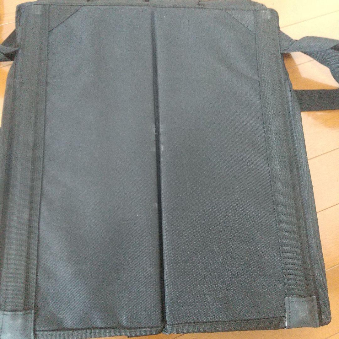 スノーピーク グランドパネルチェア 廃盤品　２個セット