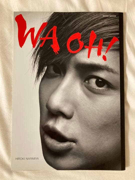 WA OH! 自遊美presents TOPCOAT LIVE 2008 WA…
