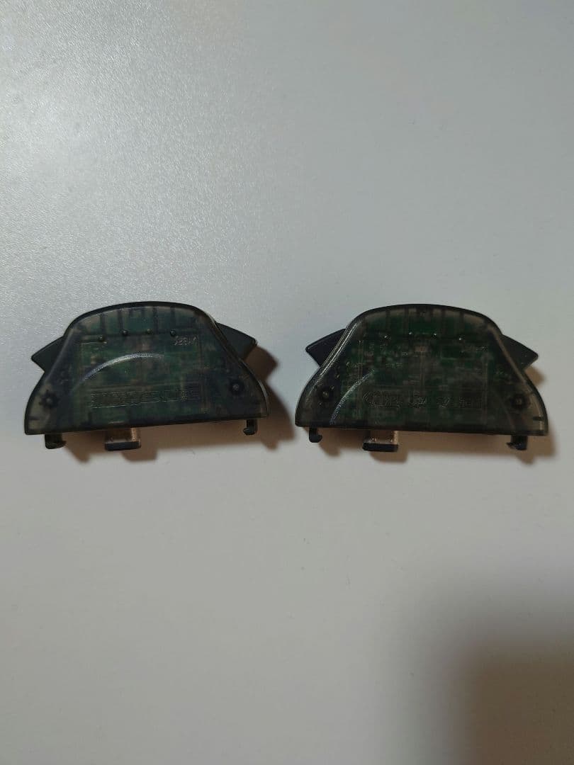 ゲーム　色々セット　動作未確認
