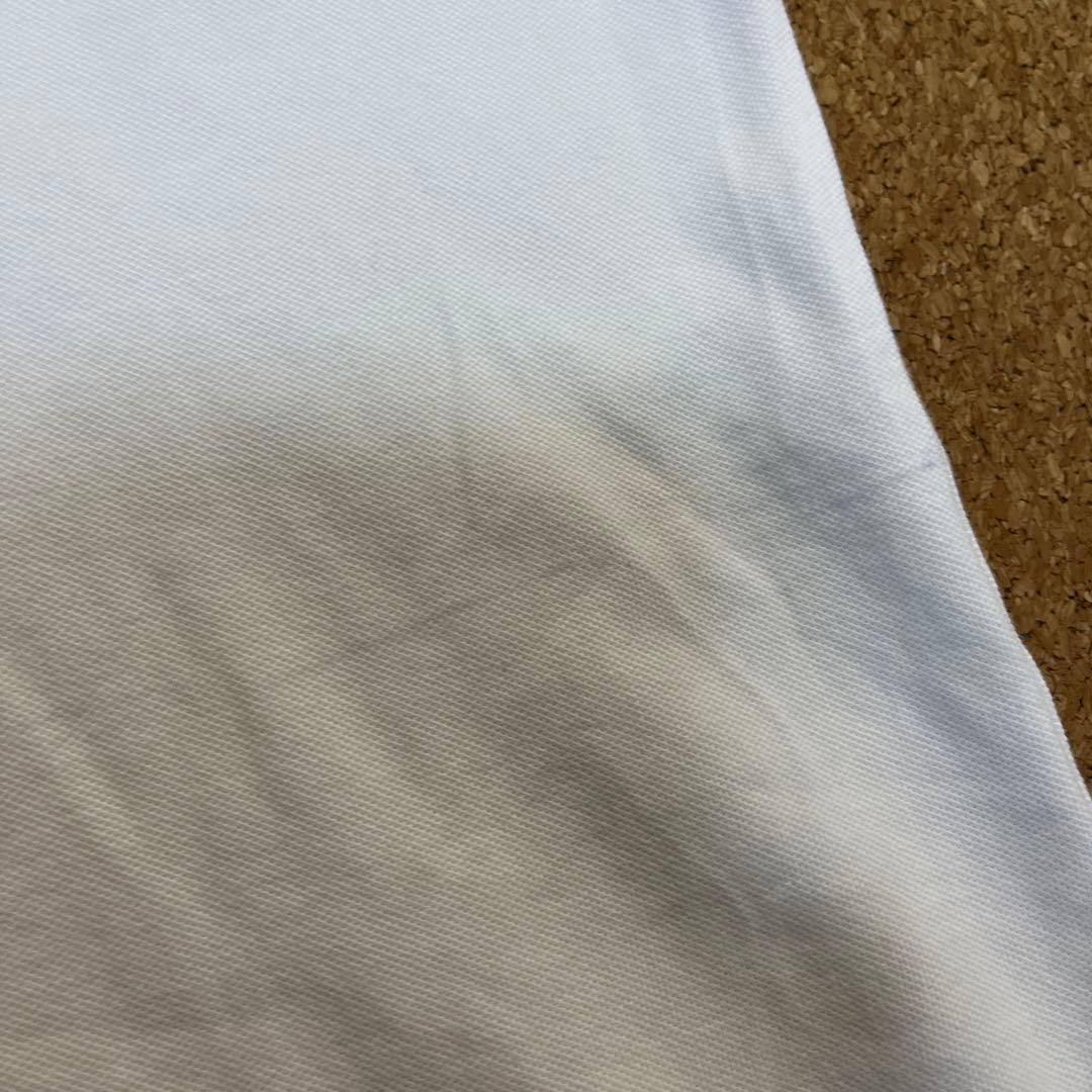 POLO GOLF RALPH LAUREN ポロベア ポロシャツ XS