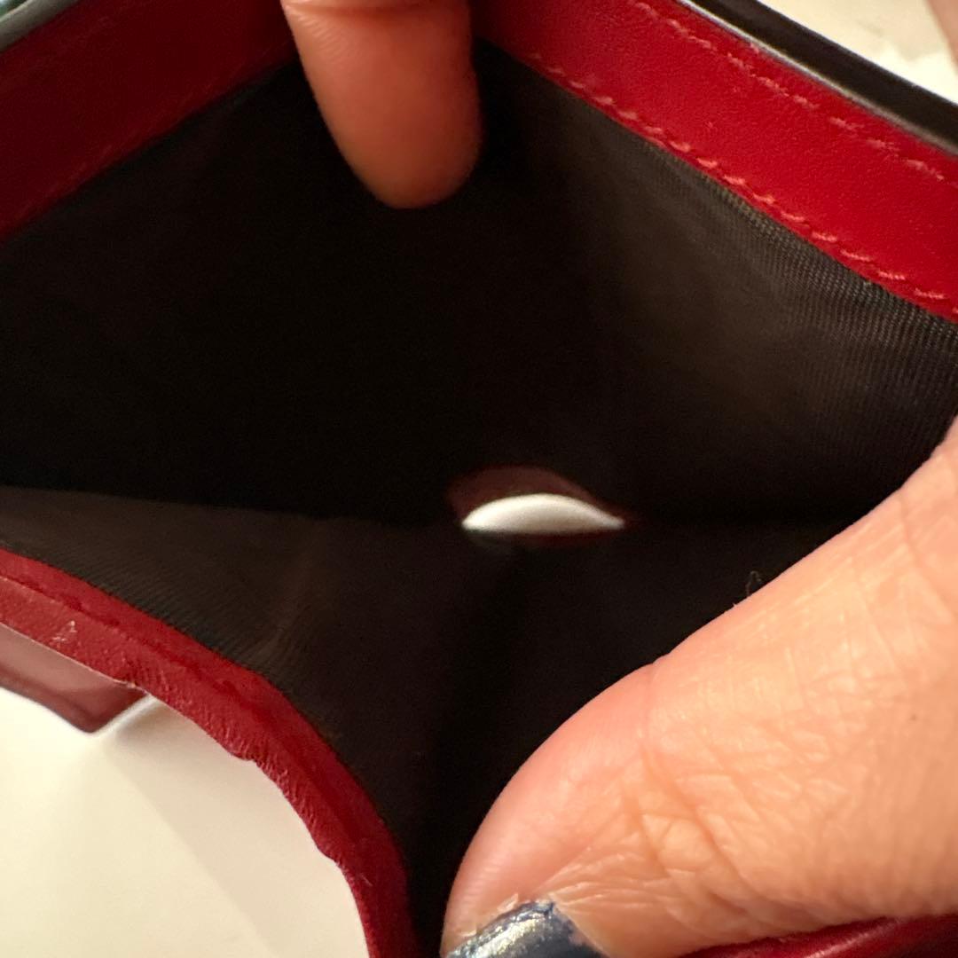 ♡出品
