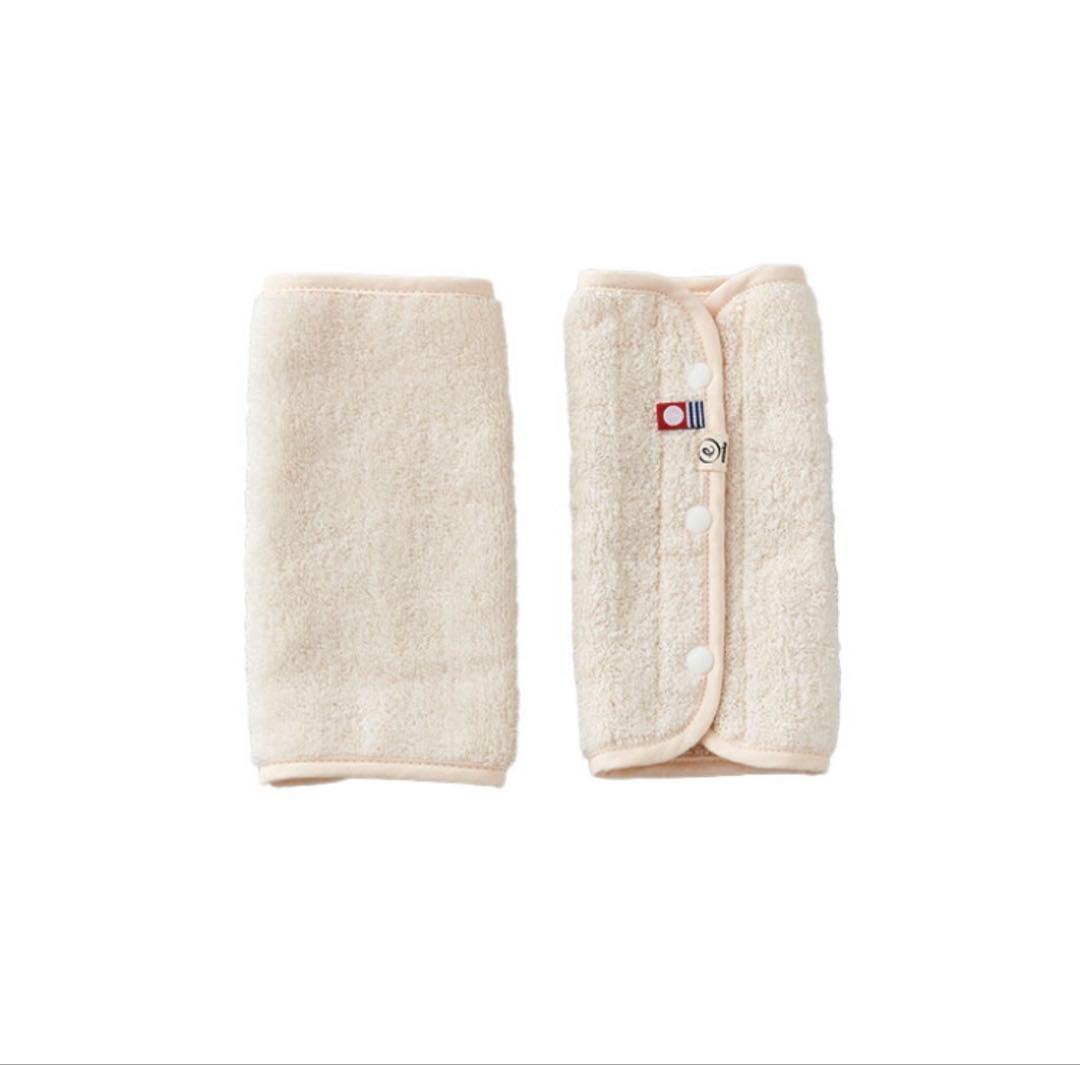 【美品】エルゴオムニブリーズ ナチュラルベージュ※おまけ付き