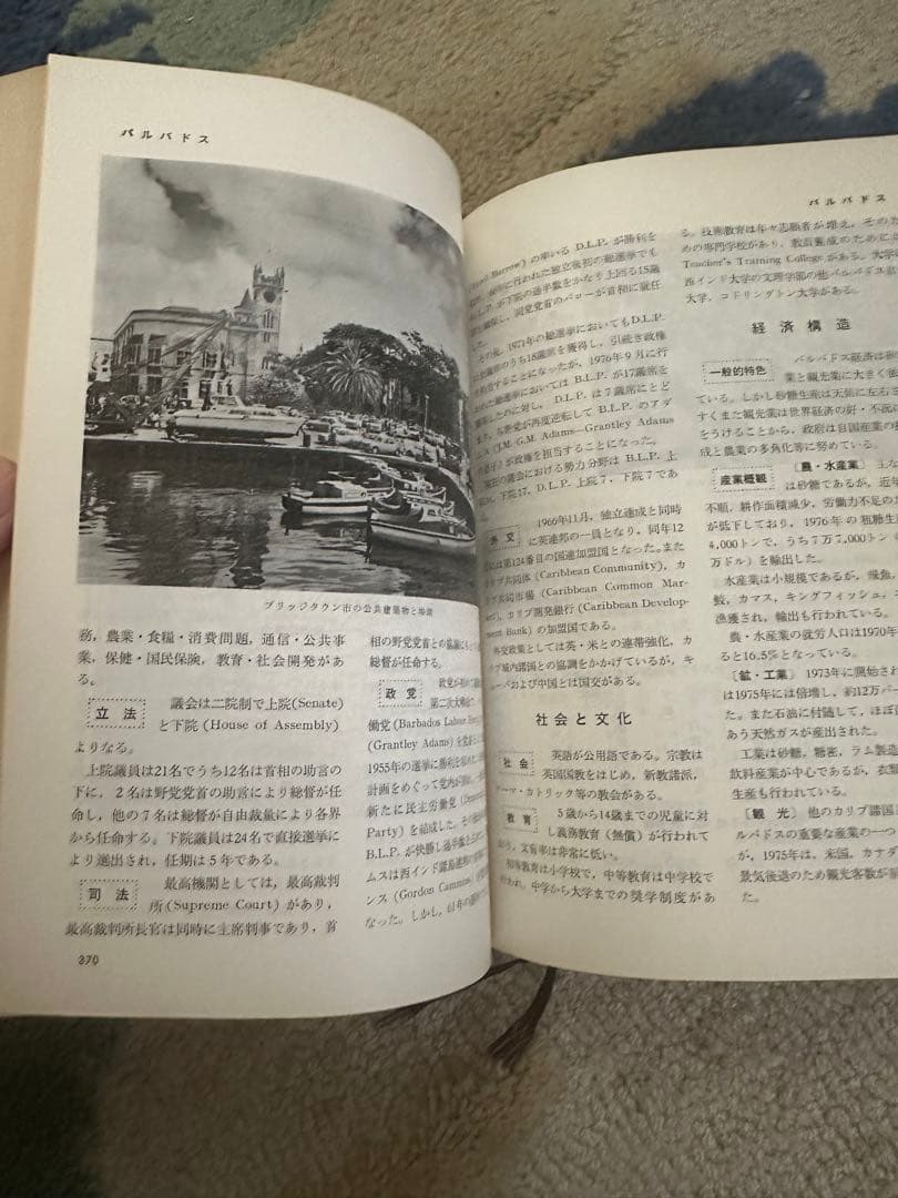 早い者勝ち❗️ラテン・アメリカ辞典