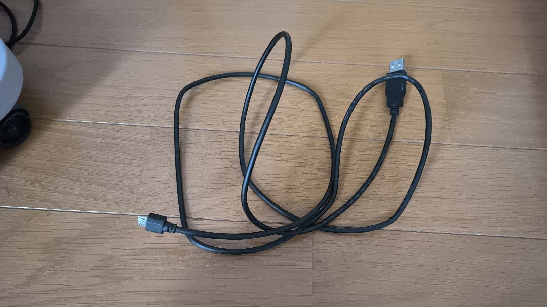 CUH-2200BB01・02
