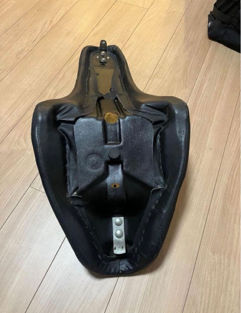 コブラシート　ヘビ柄スネーク