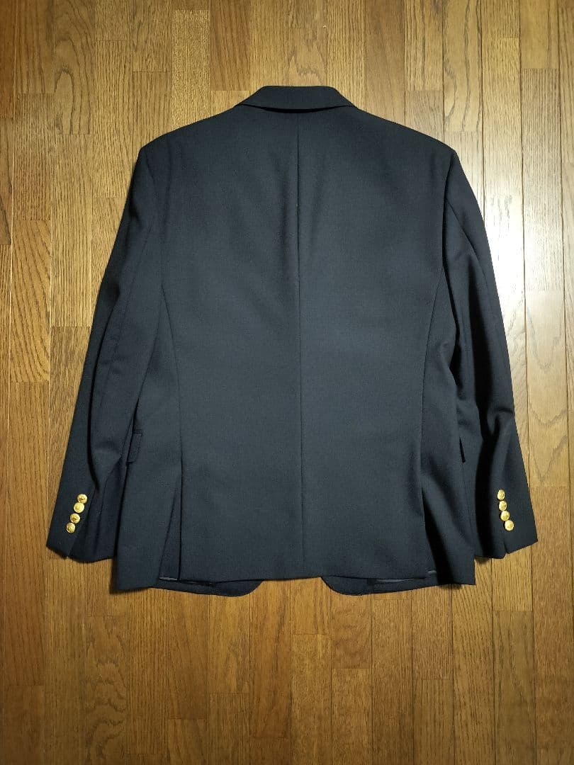 POLO RalphLauren ブレザー サイズ38相当 ポロラルフローレン
