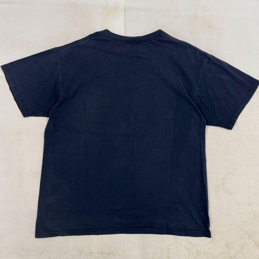 90s got Jesus Tシャツ