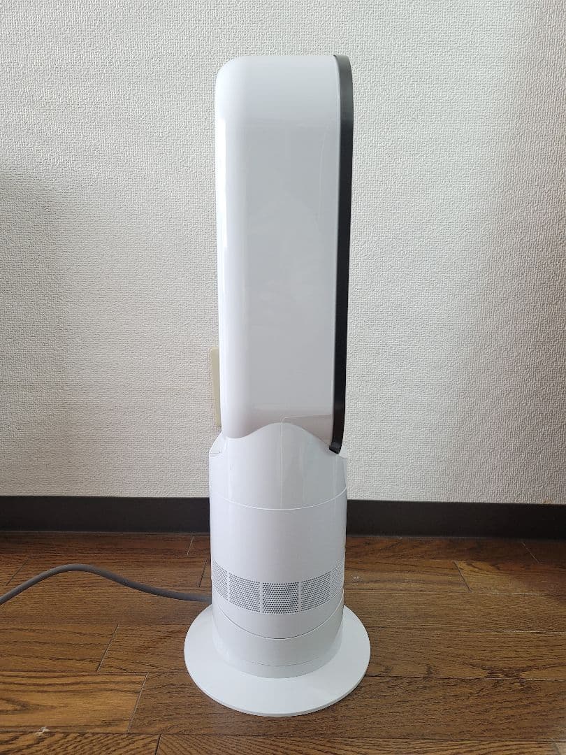 あ*ゅ様 ダイソンホットアンドクールAM09 2024年製