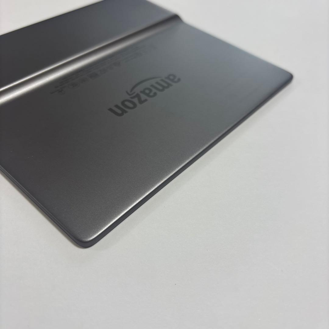 Kindle oasis 第10世代 8GB 広告なし⑥ S8IN4O