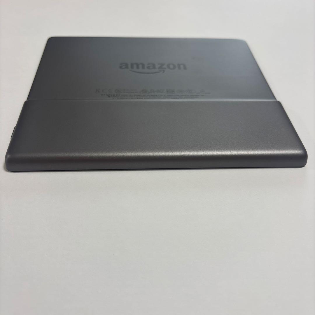 Kindle oasis 第10世代 8GB 広告なし⑥ S8IN4O