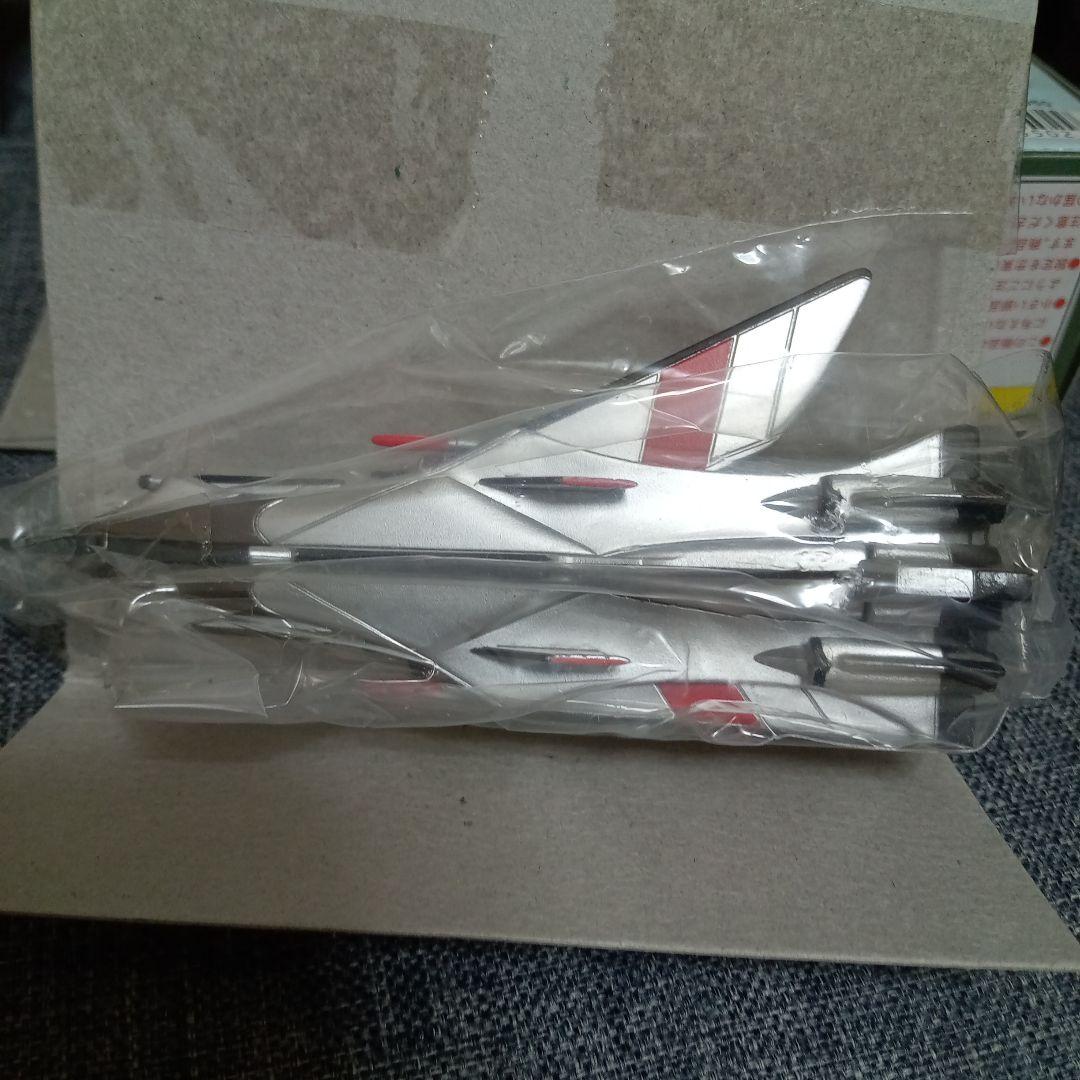 【ロキ様・専用】「東宝マシンクロニクル Ver.1.5」 全6種 セット