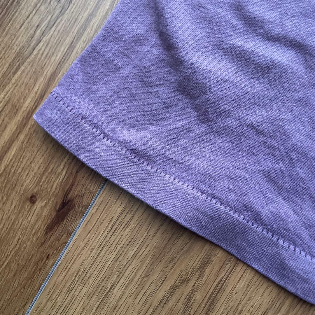 迅*ニ様 90s carhartt カーハート Tシャツ MADE IN USA