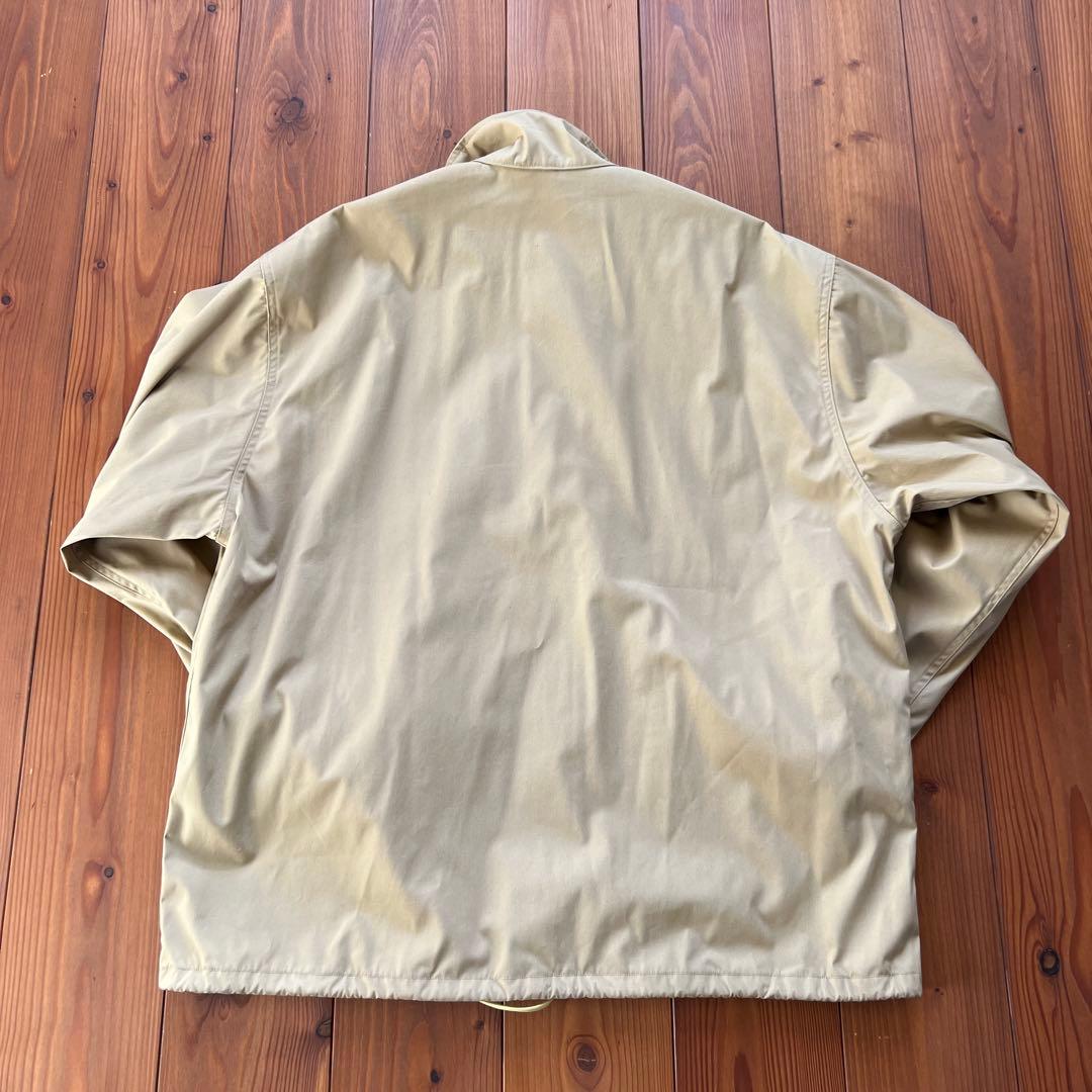ジャケット・アウター THE NORTH FACE PURPLE LABEL Field Jacket
