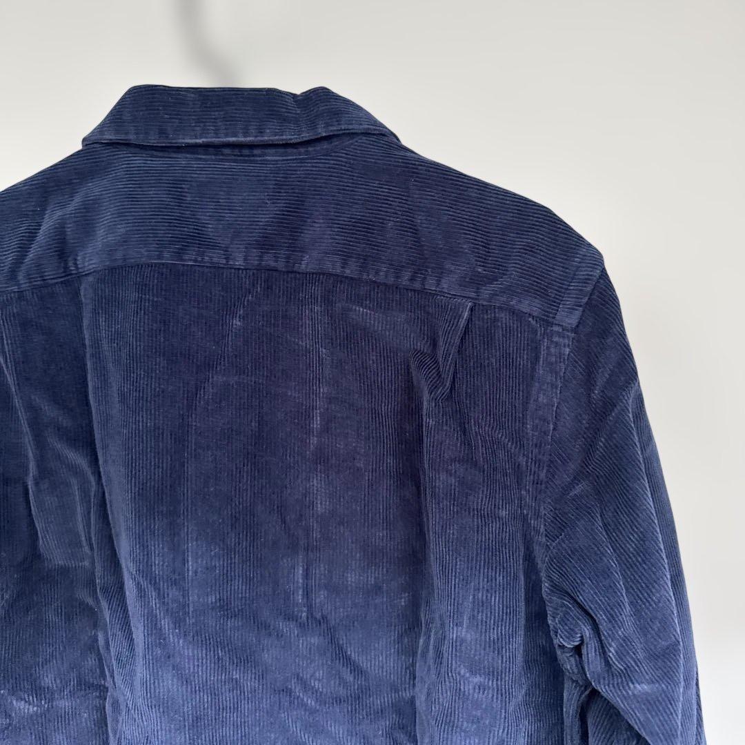 POLO、ラルフローレン、Ralph Lauren、メンズ、XL