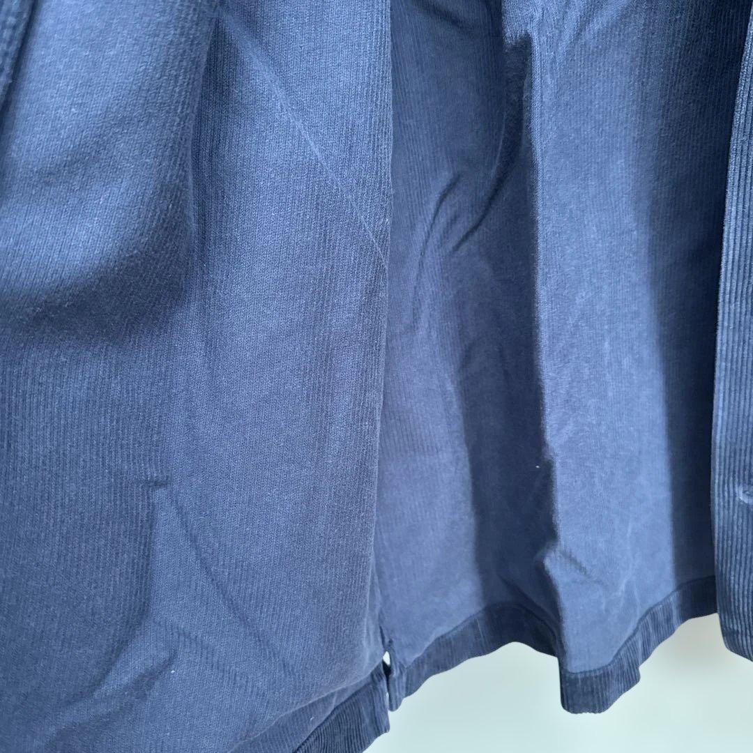 POLO、ラルフローレン、Ralph Lauren、メンズ、XL