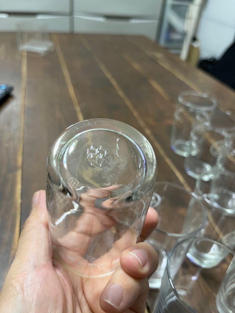 オリオンビール グラス 14個セット