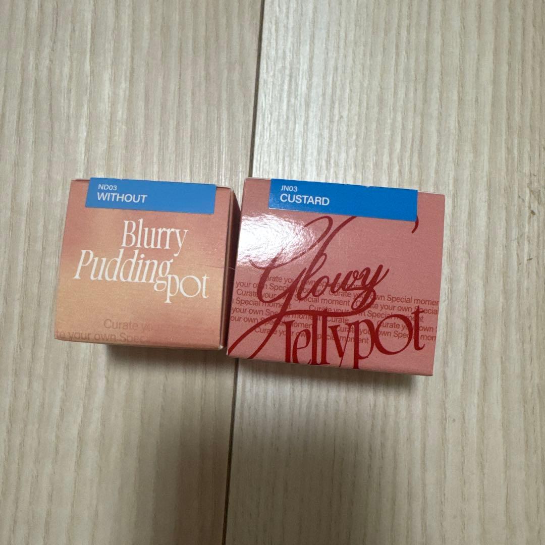 ［新品］ コスメ 20点まとめ売り