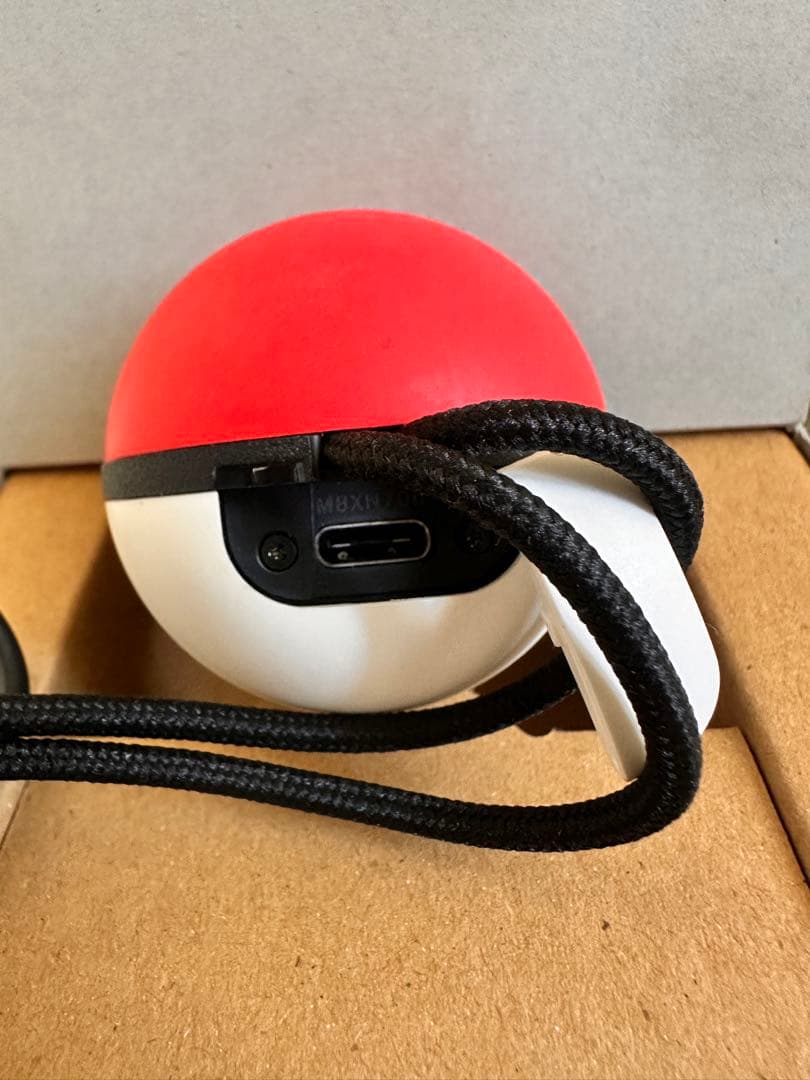 ポケットモンスター Let's Go! イーブイ セット