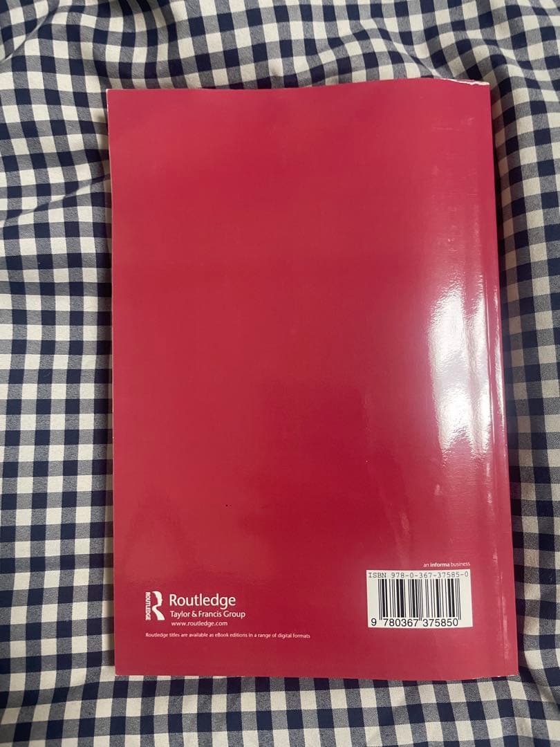 語学・辞書・学習参考書 THE EVOLUTION OF ENGLISH LANGUAGE...