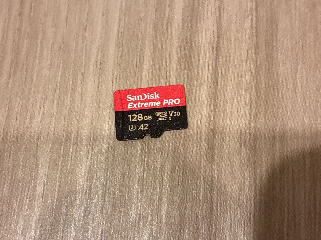 Nintendo Switch 本体 & 周辺機器