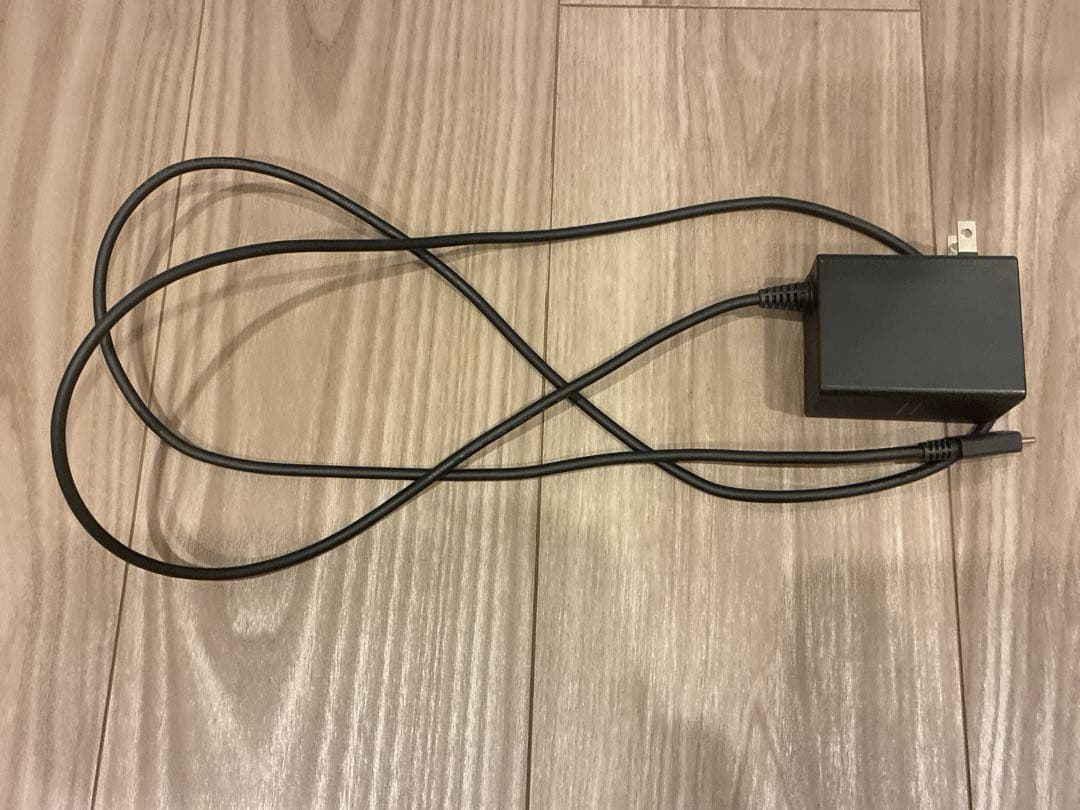 Nintendo Switch 本体 & 周辺機器