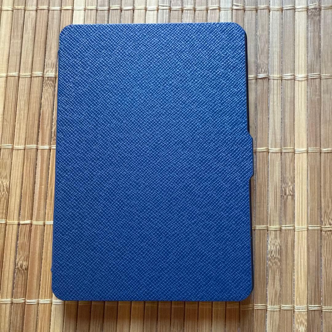 kindle paper white 第7世代