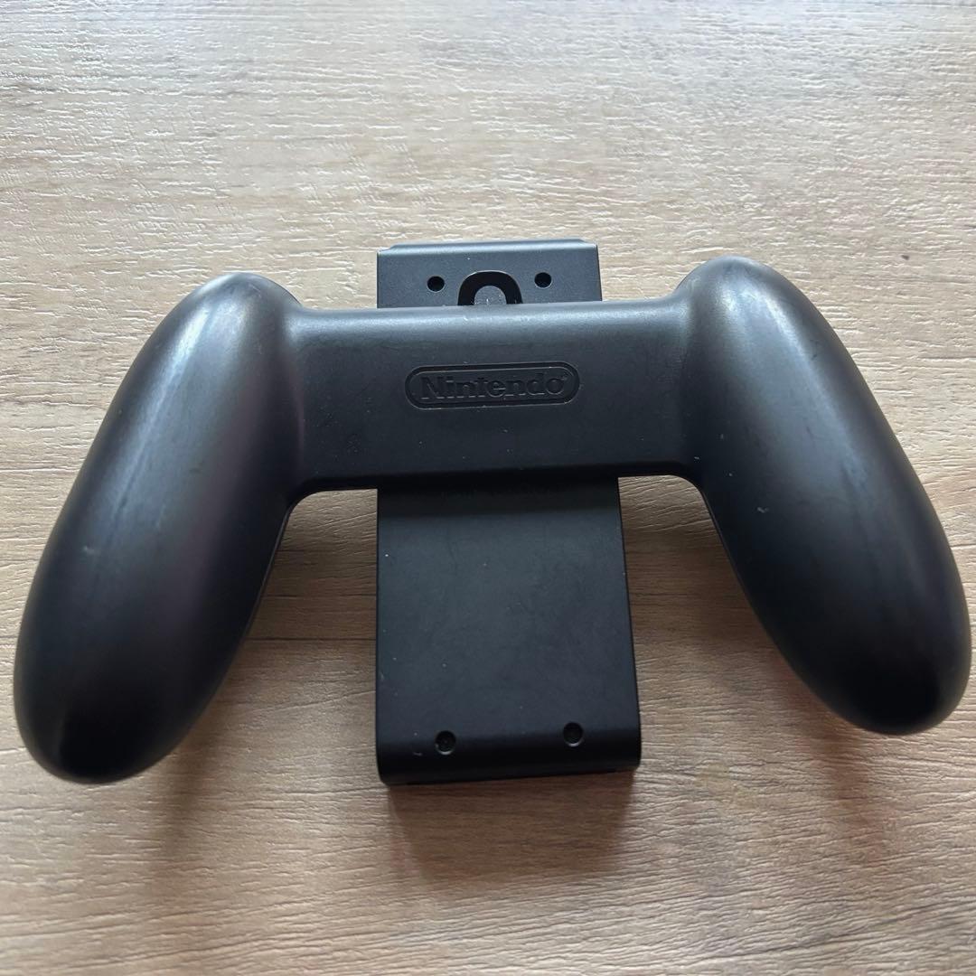 Nintendo Switch 本体　S Dカード32G付き