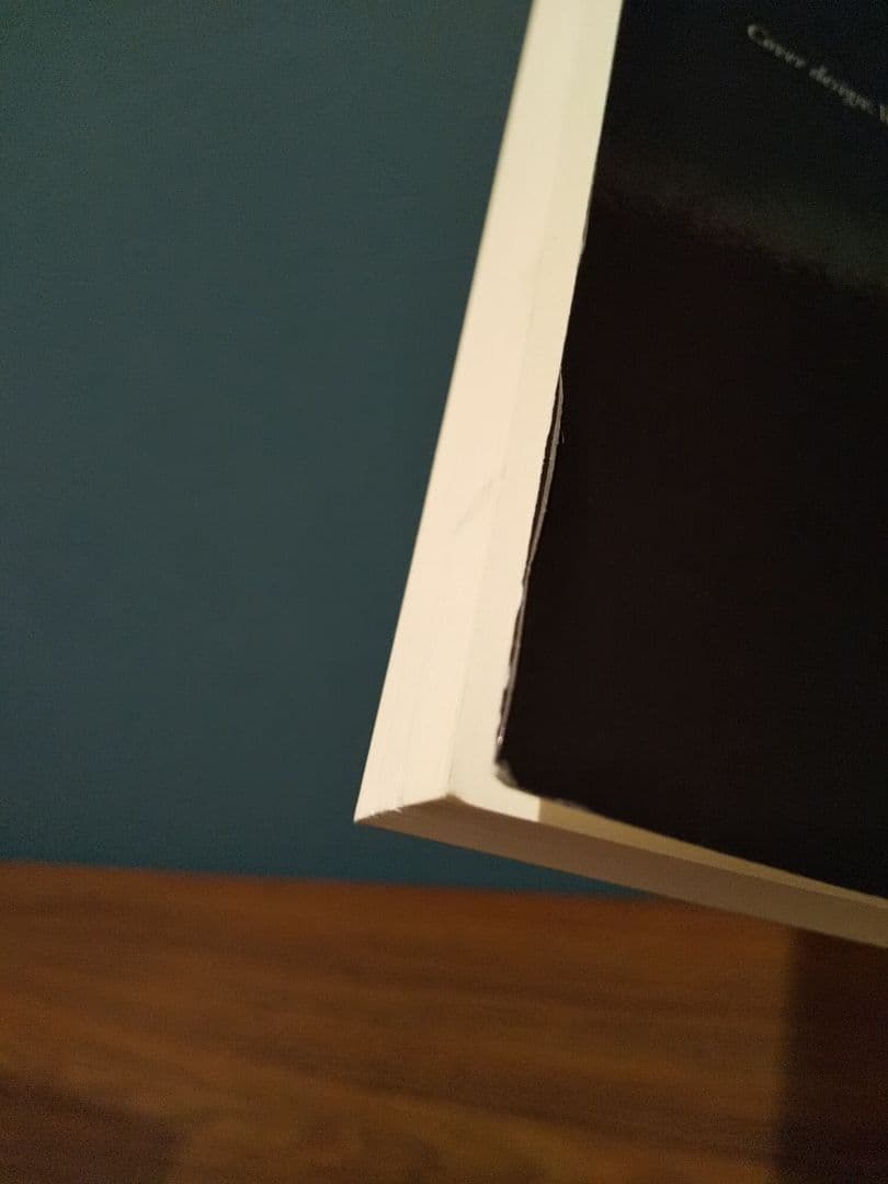〈洋書〉ジェスチャーと言語の性質