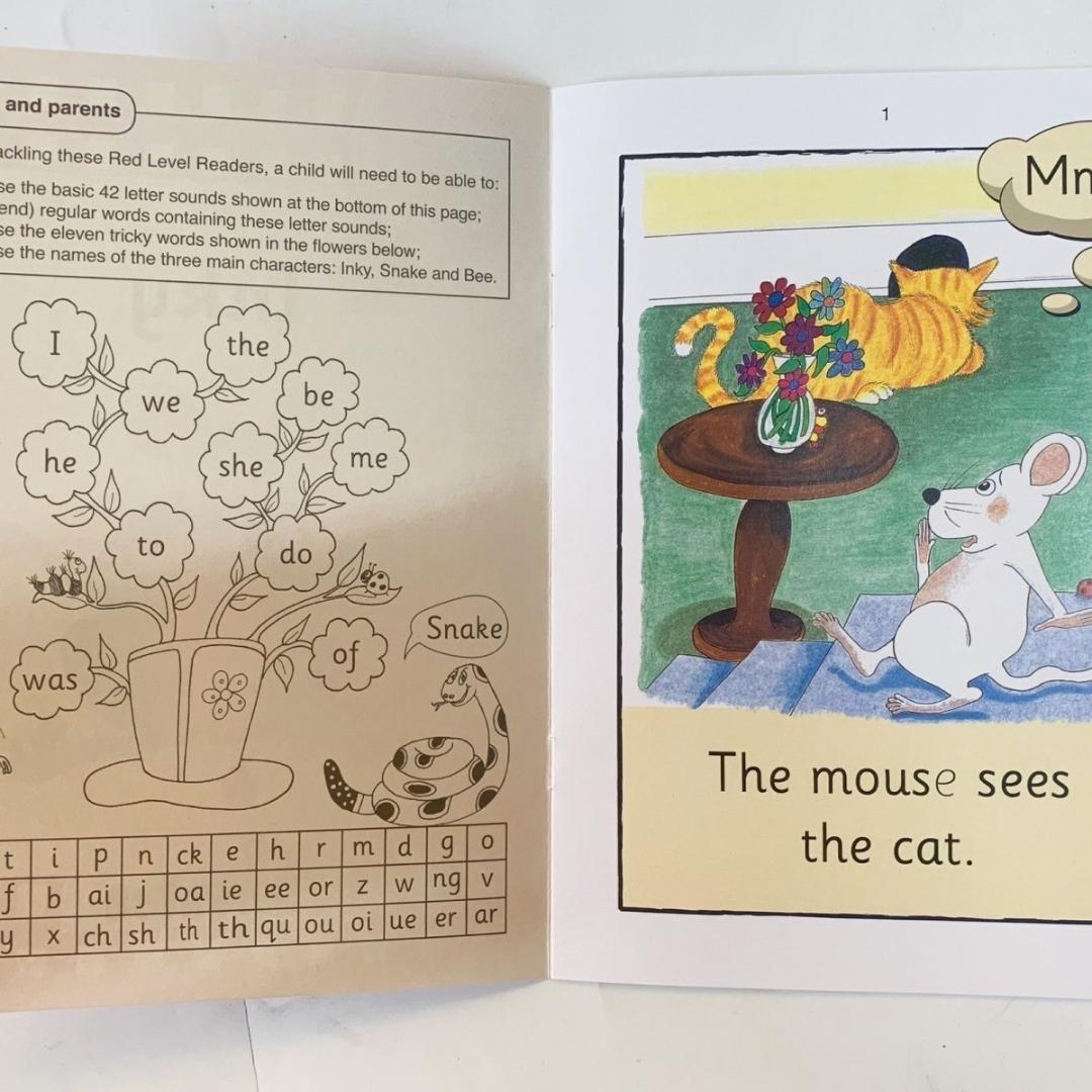 新品 Jolly Phonics 72冊 ジョリーフォニックス 洋書 英語絵本