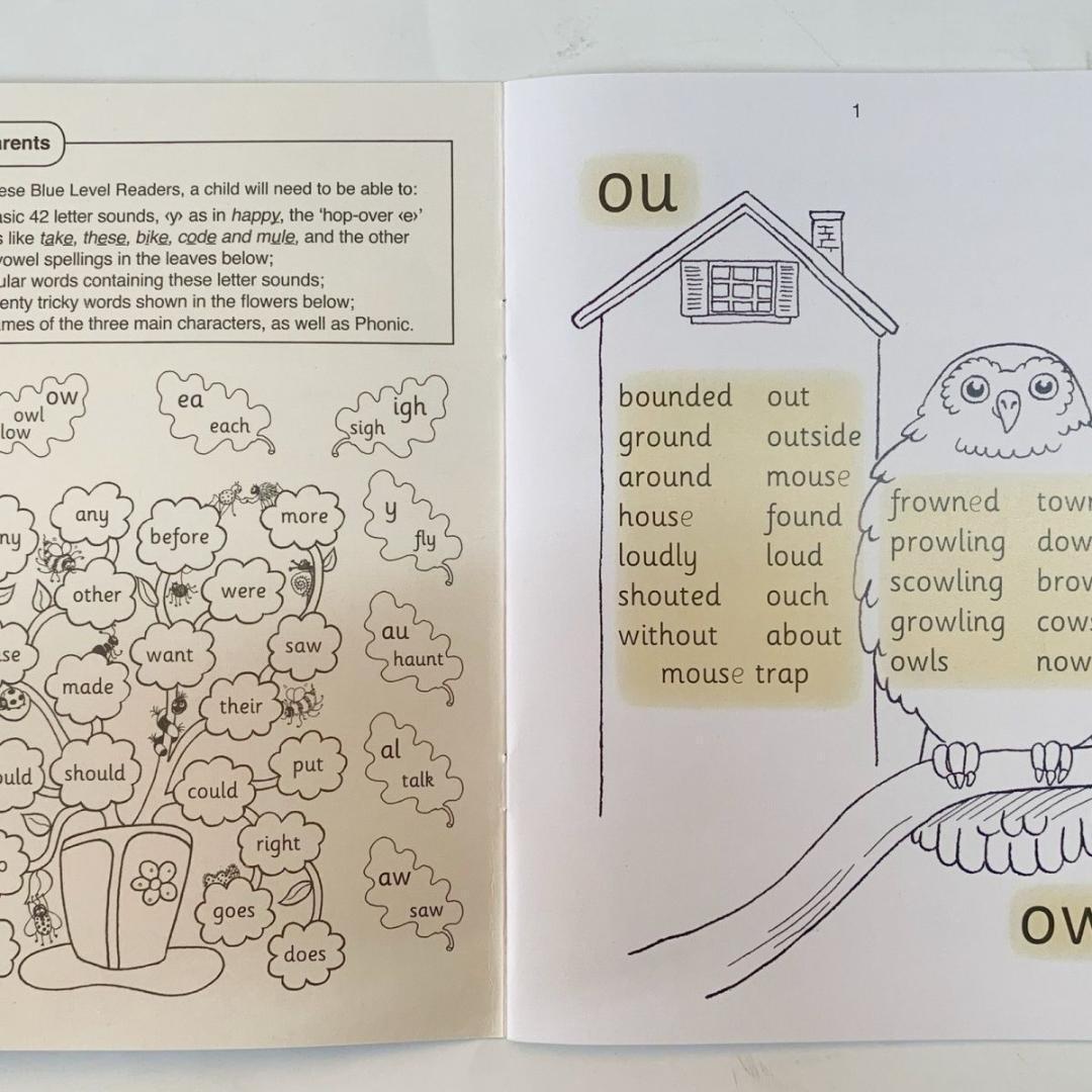 新品 Jolly Phonics 72冊 ジョリーフォニックス 洋書 英語絵本