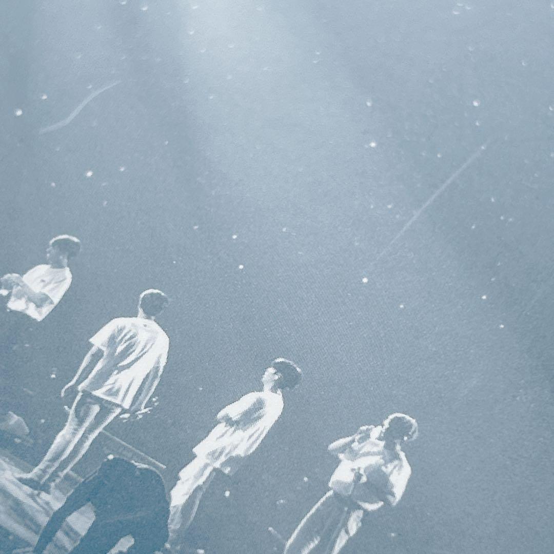 BTS Loveyourself EUROPE DVD ジョングク★匿名配送