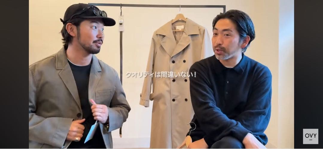 【希少】ZARA ORIGINS ウォッシュ加工コットンブレザー　XL