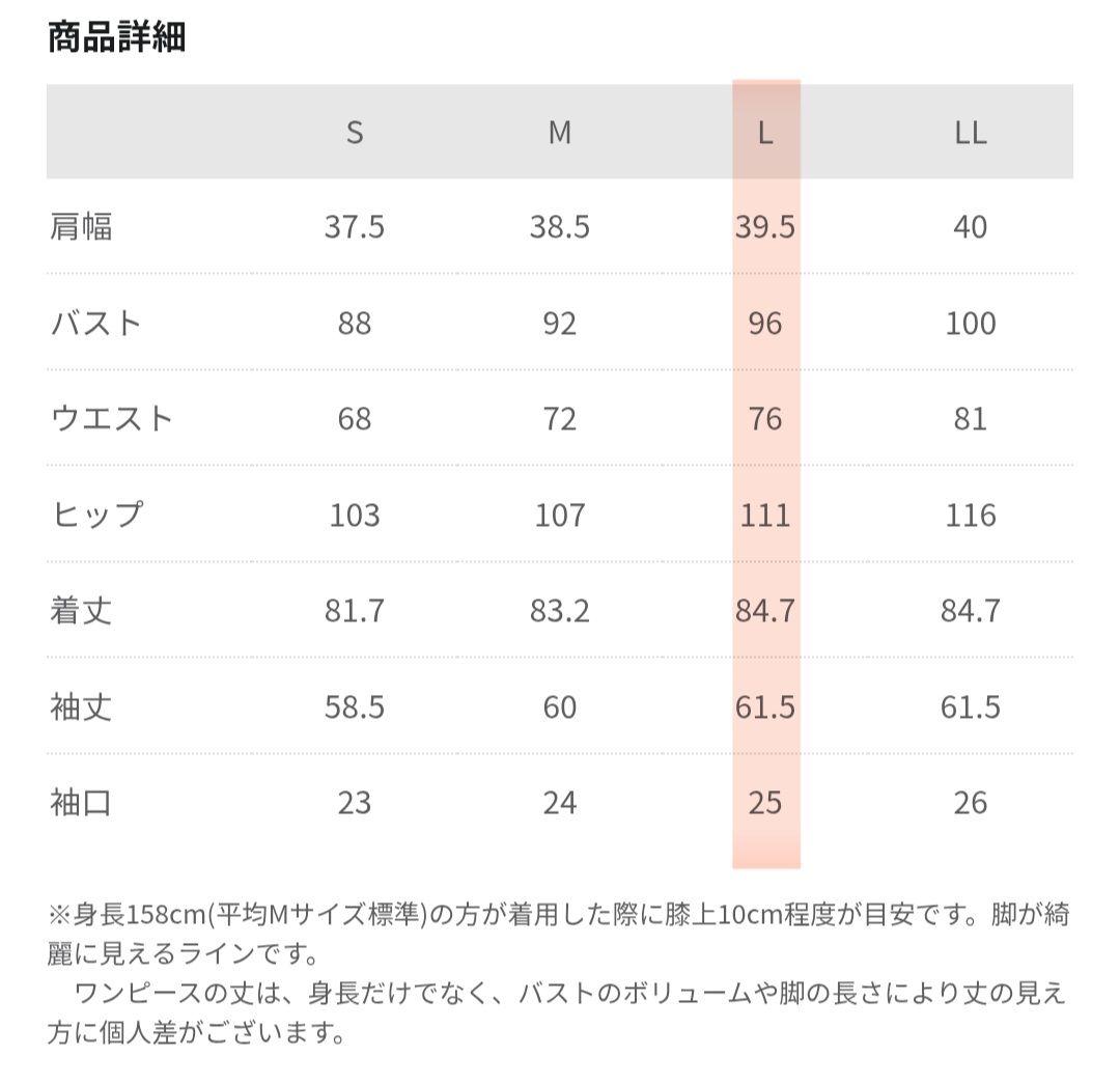 NO.S PROJECT チェスワンピース