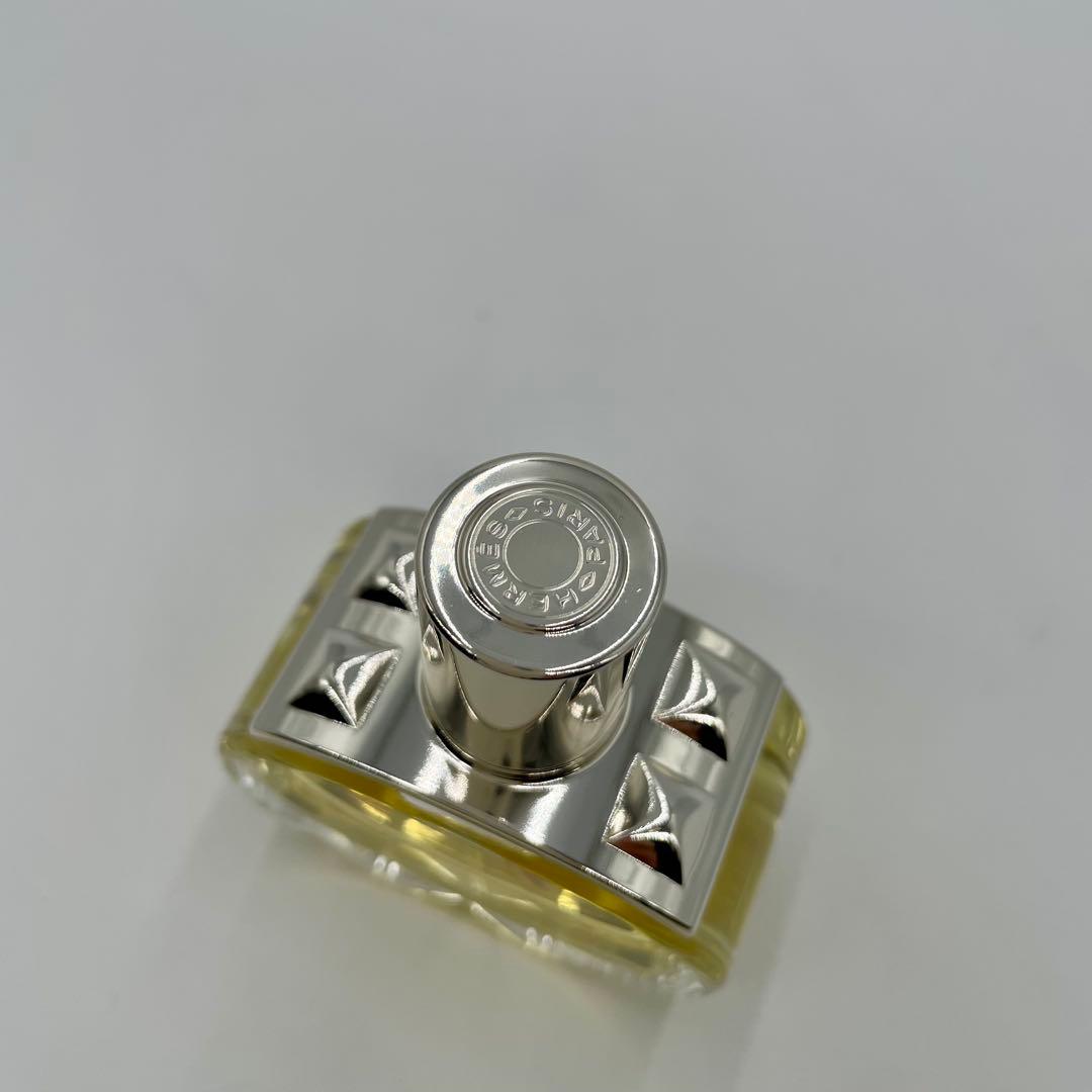 HERMES Barenia エルメス バレニア オードパルファム 30ml