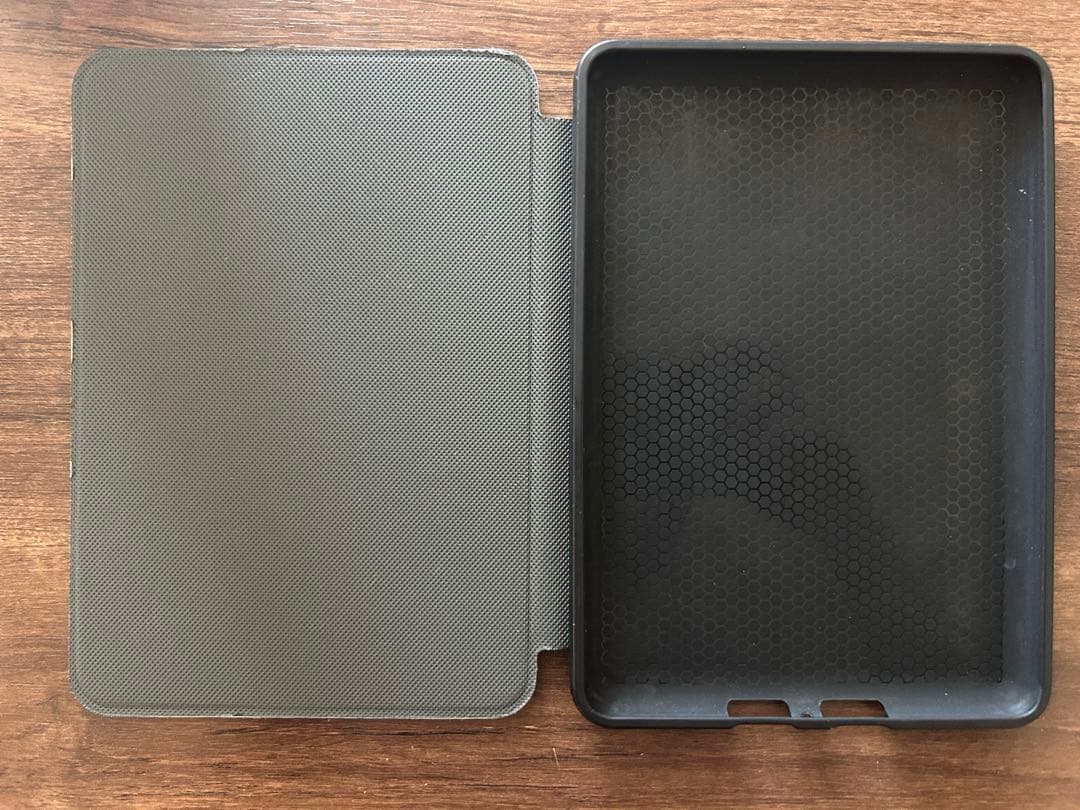 Kindle paperwhite（第10世代）8Gb