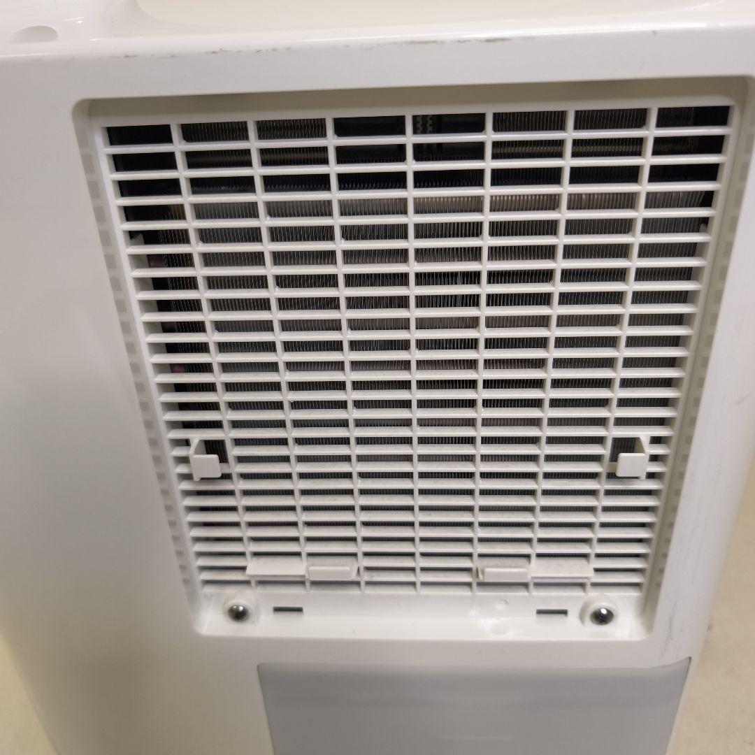 CORONA　衣類乾燥除湿機　cd-s6318　コロナ
