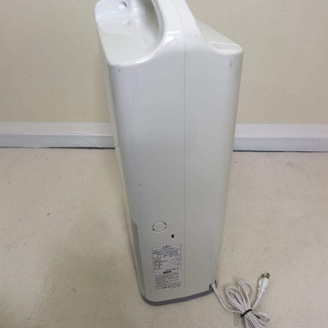 CORONA　衣類乾燥除湿機　cd-s6318　コロナ