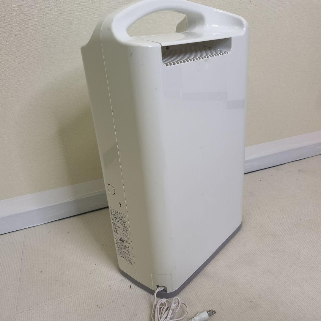 CORONA　衣類乾燥除湿機　cd-s6318　コロナ