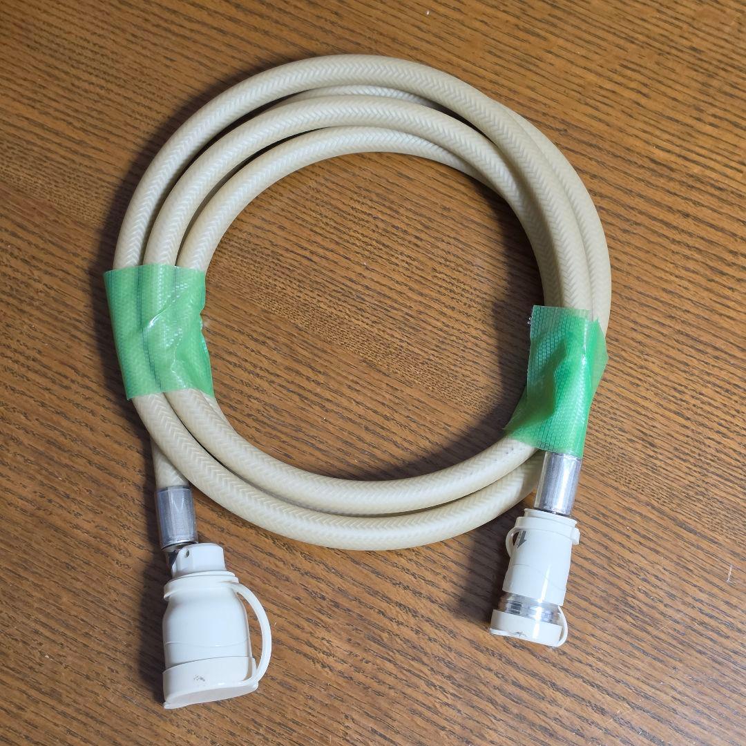 リンナイ ガス衣類乾燥機 乾太くん RDT-80 乾燥容量8.0㎏ 都市ガス用