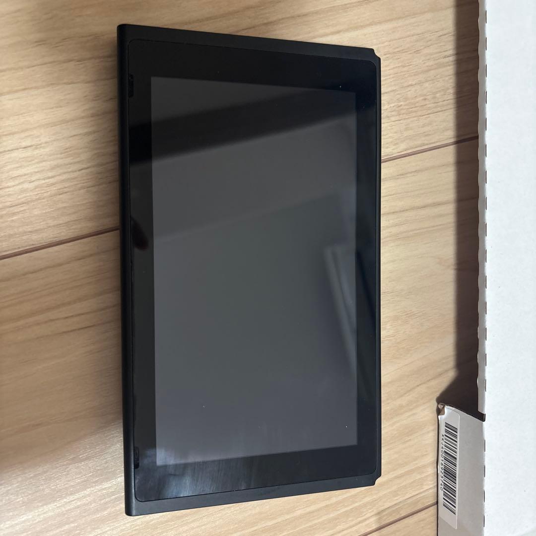 み*き様 Nintendo Switch
