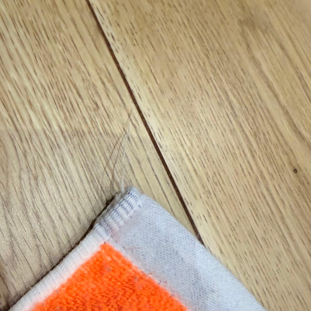 中古　米津玄師 HYPE タオル