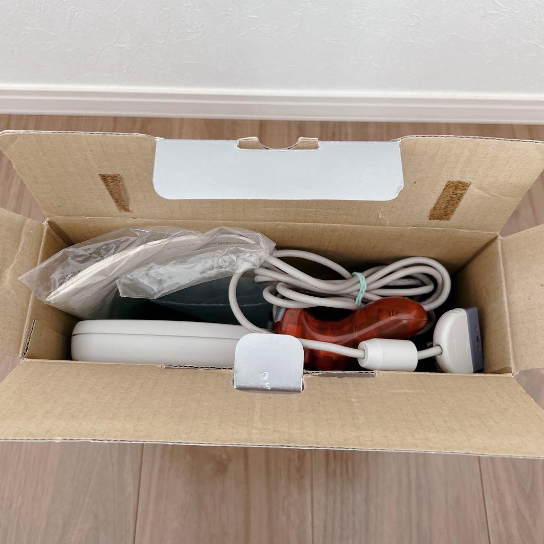 SONY PS one 本体 SCPH-00100