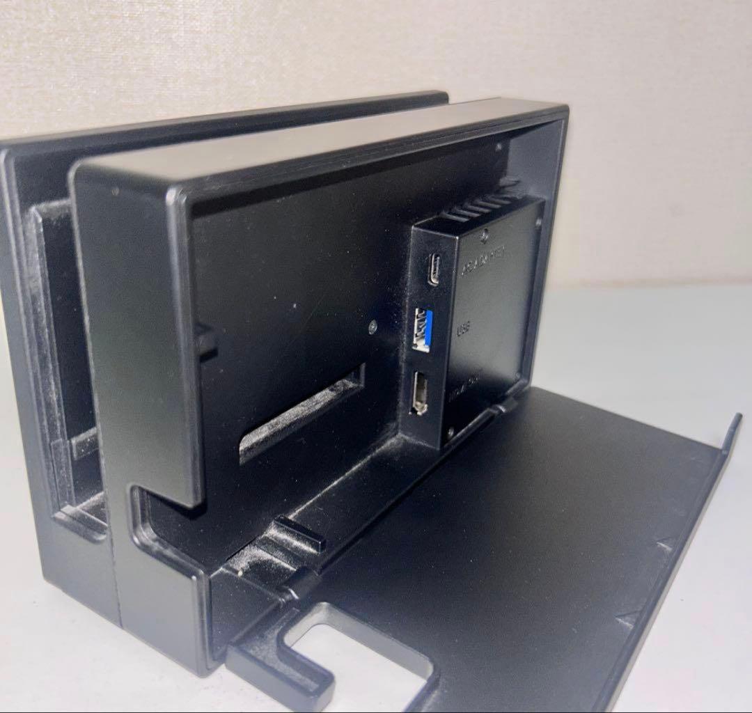 美品‼️Nintendo Switch スマブラエディションニンテンドー　スイッチ