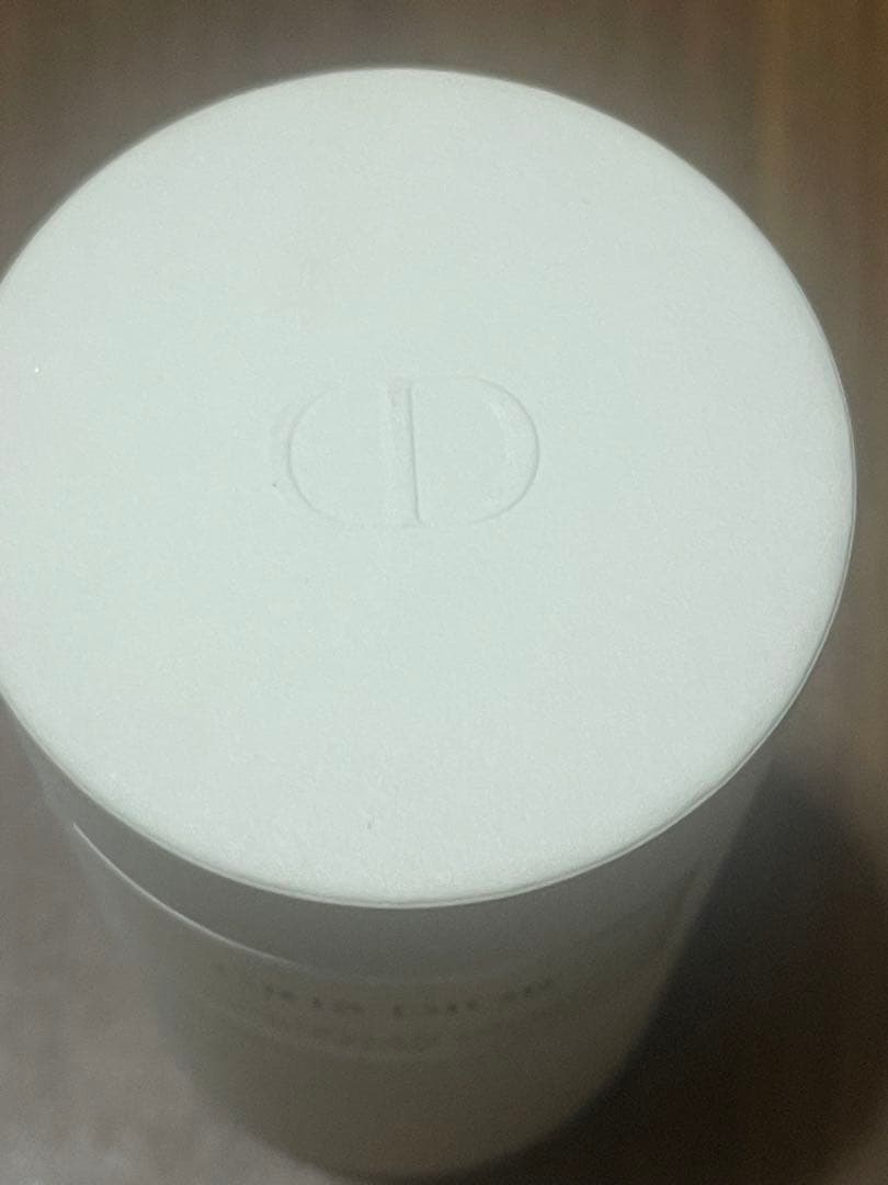 クリスチャンディオール グリディオールオードパルファム 40ml DIOR