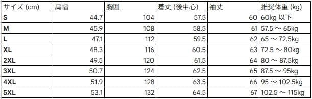 【#10165】ハルトマンモデル 茶芯馬革 空軍フライトジャケット 本革