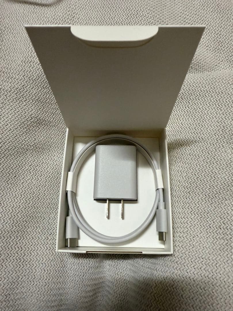  Quest 2 256GB大容量モデル 美品